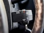 Dacia Logan MCV 0.9 TCe Prestige | Navi | Cruise control | PDC | Trekhaak | Bluetooth
