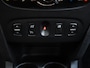 Dacia Logan MCV 0.9 TCe Prestige | Navi | Cruise control | PDC | Trekhaak | Bluetooth
