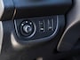Dacia Logan MCV 0.9 TCe Prestige | Navi | Cruise control | PDC | Trekhaak | Bluetooth