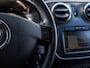 Dacia Logan MCV 0.9 TCe Prestige | Navi | Cruise control | PDC | Trekhaak | Bluetooth