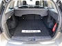 Dacia Logan MCV 0.9 TCe Prestige | Navi | Cruise control | PDC | Trekhaak | Bluetooth