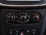 Dacia Logan MCV 0.9 TCe Prestige | Navi | Cruise control | PDC | Trekhaak | Bluetooth