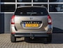 Dacia Logan MCV 0.9 TCe Prestige | Navi | Cruise control | PDC | Trekhaak | Bluetooth