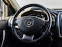 Dacia Logan MCV 0.9 TCe Prestige | Navi | Cruise control | PDC | Trekhaak | Bluetooth