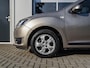 Dacia Logan MCV 0.9 TCe Prestige | Navi | Cruise control | PDC | Trekhaak | Bluetooth