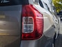 Dacia Logan MCV 0.9 TCe Prestige | Navi | Cruise control | PDC | Trekhaak | Bluetooth