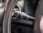 Dacia Logan MCV 0.9 TCe Prestige | Navi | Cruise control | PDC | Trekhaak | Bluetooth