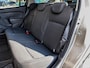 Dacia Logan MCV 0.9 TCe Prestige | Navi | Cruise control | PDC | Trekhaak | Bluetooth
