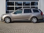 Dacia Logan MCV 0.9 TCe Prestige | Navi | Cruise control | PDC | Trekhaak | Bluetooth