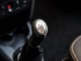 Dacia Logan MCV 0.9 TCe Prestige | Navi | Cruise control | PDC | Trekhaak | Bluetooth