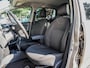 Dacia Logan MCV 0.9 TCe Prestige | Navi | Cruise control | PDC | Trekhaak | Bluetooth