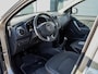 Dacia Logan MCV 0.9 TCe Prestige | Navi | Cruise control | PDC | Trekhaak | Bluetooth