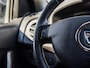 Dacia Logan MCV 0.9 TCe Prestige | Navi | Cruise control | PDC | Trekhaak | Bluetooth