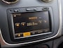 Dacia Logan MCV 0.9 TCe Prestige | Navi | Cruise control | PDC | Trekhaak | Bluetooth