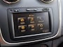 Dacia Logan MCV 0.9 TCe Prestige | Navi | Cruise control | PDC | Trekhaak | Bluetooth