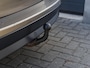 Dacia Logan MCV 0.9 TCe Prestige | Navi | Cruise control | PDC | Trekhaak | Bluetooth