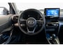 Toyota Yaris Cross 1.5 Hybrid Executive Automaat | Camera | Stoel & Stuurverwarming | Apple Carplay & Android Auto | Climate Controle | Navigatie |