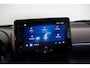 Toyota Yaris Cross 1.5 Hybrid Executive Automaat | Camera | Stoel & Stuurverwarming | Apple Carplay & Android Auto | Climate Controle | Navigatie |