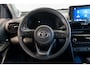 Toyota Yaris Cross 1.5 Hybrid Executive Automaat | Camera | Stoel & Stuurverwarming | Apple Carplay & Android Auto | Climate Controle | Navigatie |