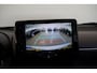 Toyota Yaris Cross 1.5 Hybrid Executive Automaat | Camera | Stoel & Stuurverwarming | Apple Carplay & Android Auto | Climate Controle | Navigatie |