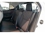 Toyota Yaris Cross 1.5 Hybrid Executive Automaat | Camera | Stoel & Stuurverwarming | Apple Carplay & Android Auto | Climate Controle | Navigatie |