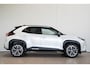 Toyota Yaris Cross 1.5 Hybrid Executive Automaat | Camera | Stoel & Stuurverwarming | Apple Carplay & Android Auto | Climate Controle | Navigatie |