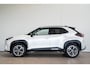 Toyota Yaris Cross 1.5 Hybrid Executive Automaat | Camera | Stoel & Stuurverwarming | Apple Carplay & Android Auto | Climate Controle | Navigatie |