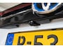 Toyota Yaris Cross 1.5 Hybrid Executive Automaat | Camera | Stoel & Stuurverwarming | Apple Carplay & Android Auto | Climate Controle | Navigatie |