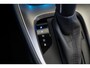 Toyota Yaris Cross 1.5 Hybrid Executive Automaat | Camera | Stoel & Stuurverwarming | Apple Carplay & Android Auto | Climate Controle | Navigatie |
