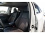 Toyota Yaris Cross 1.5 Hybrid Executive Automaat | Camera | Stoel & Stuurverwarming | Apple Carplay & Android Auto | Climate Controle | Navigatie |
