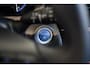 Toyota Yaris Cross 1.5 Hybrid Executive Automaat | Camera | Stoel & Stuurverwarming | Apple Carplay & Android Auto | Climate Controle | Navigatie |