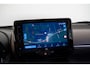 Toyota Yaris Cross 1.5 Hybrid Executive Automaat | Camera | Stoel & Stuurverwarming | Apple Carplay & Android Auto | Climate Controle | Navigatie |