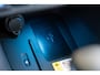 Toyota Yaris Cross 1.5 Hybrid Executive Automaat | Camera | Stoel & Stuurverwarming | Apple Carplay & Android Auto | Climate Controle | Navigatie |