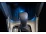 Toyota Yaris Cross 1.5 Hybrid Executive Automaat | Camera | Stoel & Stuurverwarming | Apple Carplay & Android Auto | Climate Controle | Navigatie |