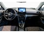 Toyota Yaris Cross 1.5 Hybrid Executive Automaat | Camera | Stoel & Stuurverwarming | Apple Carplay & Android Auto | Climate Controle | Navigatie |