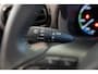 Toyota Yaris Cross 1.5 Hybrid Executive Automaat | Camera | Stoel & Stuurverwarming | Apple Carplay & Android Auto | Climate Controle | Navigatie |