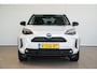 Toyota Yaris Cross 1.5 Hybrid Executive Automaat | Camera | Stoel & Stuurverwarming | Apple Carplay & Android Auto | Climate Controle | Navigatie |