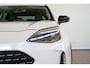 Toyota Yaris Cross 1.5 Hybrid Executive Automaat | Camera | Stoel & Stuurverwarming | Apple Carplay & Android Auto | Climate Controle | Navigatie |