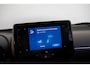 Toyota Yaris Cross 1.5 Hybrid Executive Automaat | Camera | Stoel & Stuurverwarming | Apple Carplay & Android Auto | Climate Controle | Navigatie |
