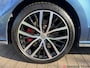 Volkswagen Polo 1.8 TSI GTI *1e eigenaar, Orig. NL, Pano*