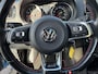 Volkswagen Polo 1.8 TSI GTI *1e eigenaar, Orig. NL, Pano*