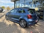 Volkswagen Polo 1.8 TSI GTI *1e eigenaar, Orig. NL, Pano*