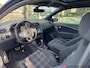 Volkswagen Polo 1.8 TSI GTI *1e eigenaar, Orig. NL, Pano*