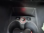 Volkswagen Polo 1.8 TSI GTI *1e eigenaar, Orig. NL, Pano*