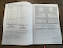Volkswagen Polo 1.8 TSI GTI *1e eigenaar, Orig. NL, Pano*