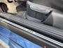 Volkswagen Polo 1.8 TSI GTI *1e eigenaar, Orig. NL, Pano*