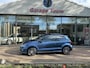 Volkswagen Polo 1.8 TSI GTI *1e eigenaar, Orig. NL, Pano*