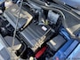 Volkswagen Polo 1.8 TSI GTI *1e eigenaar, Orig. NL, Pano*