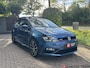 Volkswagen Polo 1.8 TSI GTI *1e eigenaar, Orig. NL, Pano*