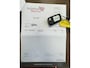Volkswagen Polo 1.8 TSI GTI *1e eigenaar, Orig. NL, Pano*